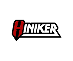 Hiniker